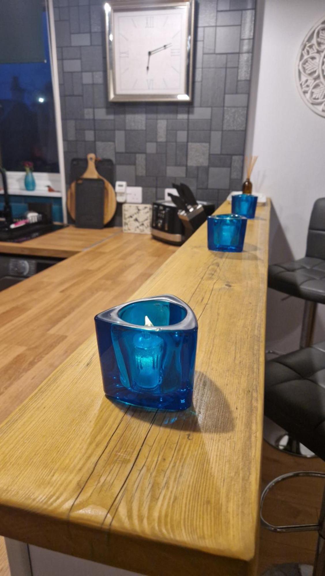 הלנסבורג 175 On Clyde - Spacious & Cosy Cedar Wood Bungalow מראה חיצוני תמונה