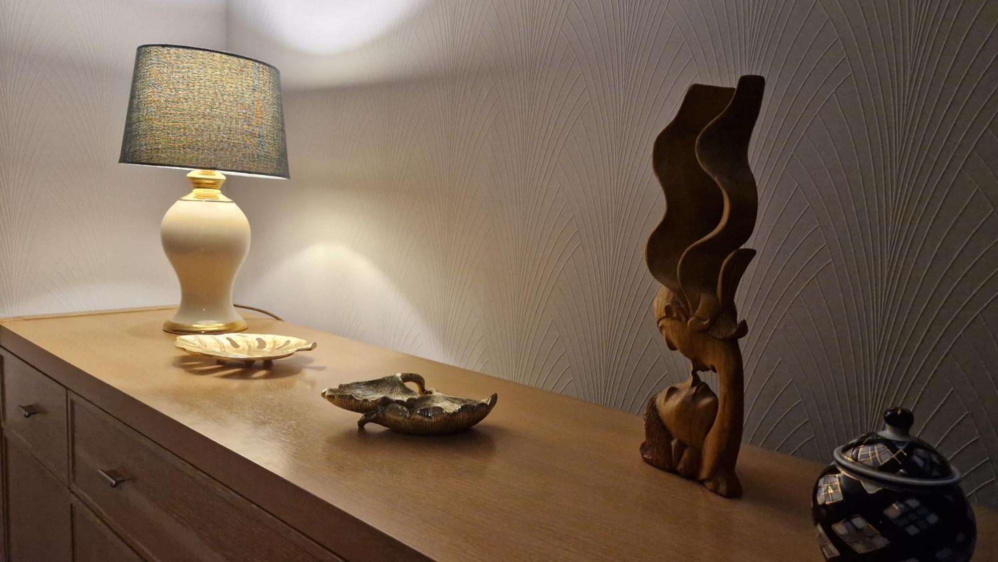 הלנסבורג 175 On Clyde - Spacious & Cosy Cedar Wood Bungalow מראה חיצוני תמונה